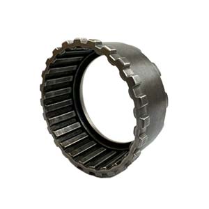 DeWalt 489181-01 Sleeve
