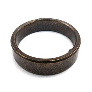 DeWalt 489239-00 Bearing Bush