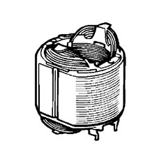 DeWalt 489254-00 Field