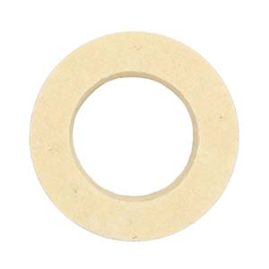 DeWalt 490534-00 Felt Seal