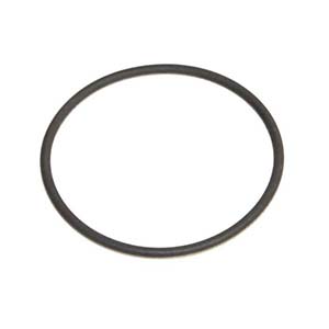 DeWalt 494355-01 O-ring