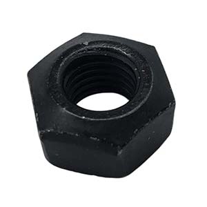DeWalt 494471-00 Nut