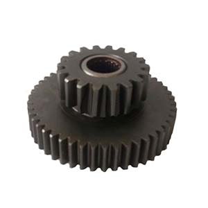DeWalt 494573-00 Gear Assy