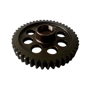 DeWalt 494576-00 Gear
