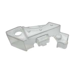 DeWalt 495975-00 Cover