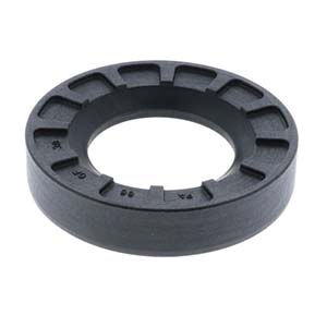 DeWalt 496845-00 Bush