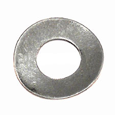 DeWalt 5140082-23 Spring Washer