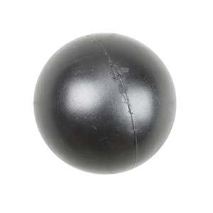 DeWalt 5140128-55 Ball,float