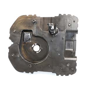 DeWalt 5140128-59 Base Cover