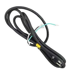 DeWalt 5140159-98 Cordset