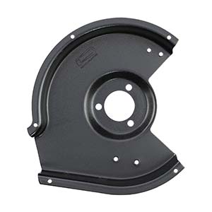 DeWalt 5140170-98 Guard