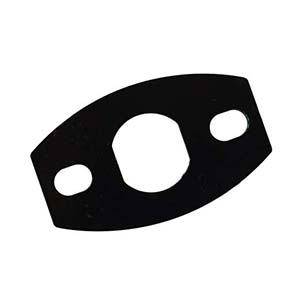 DeWalt 5140171-02 Plate