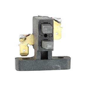 DeWalt 5140175-41 Brush Assembly