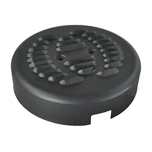 DeWalt 5140175-46 End Cover