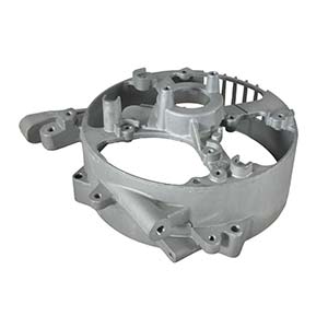 DeWalt 5140175-51 Bearing Housing Rear