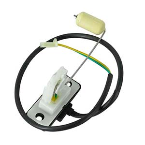 DeWalt 5140175-57 Fuel Sensor