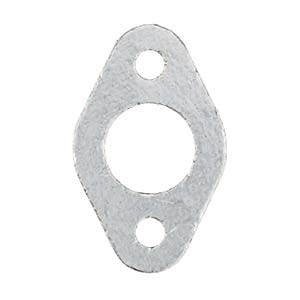 DeWalt 5140175-64 Gasket Exhaust Muffler