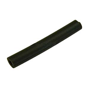 DeWalt 5140175-77 Fuel Hose