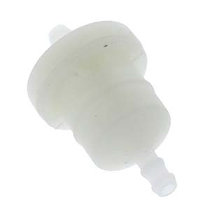 DeWalt 5140175-78 Fuel Filter