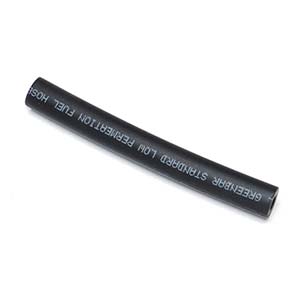 DeWalt 5140175-79 Fuel Hose