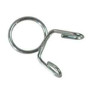 DeWalt 5140175-80 Hose Clamp