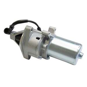 DeWalt 5140175-81 Starter Motor