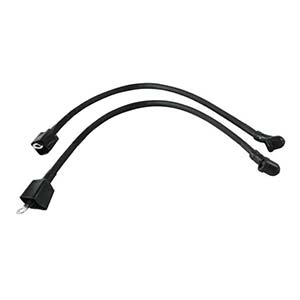 DeWalt 5140175-92 Battery Cable Neg. Black/green
