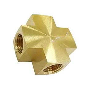 DeWalt 5140186-94 Cross