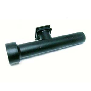 DeWalt 5140187-09 Intake