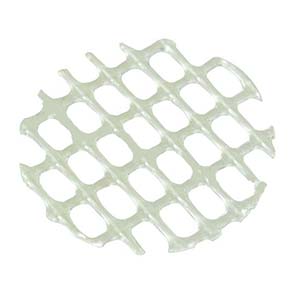 DeWalt 5140187-15 Filter Screen