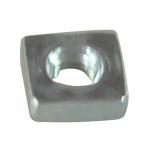 DeWalt 5140187-18 Nut #10-32