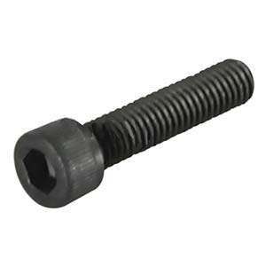 DeWalt 5140187-20 Screw #10-32 X 7/8