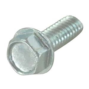 DeWalt 5140187-23 Screw