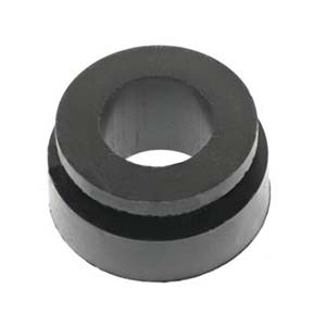 DeWalt 5140244-07 Rubber Mount
