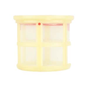 DeWalt 5140244-10 Fuel Filter