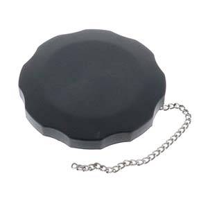 DeWalt 5140244-11 Fuel Cap