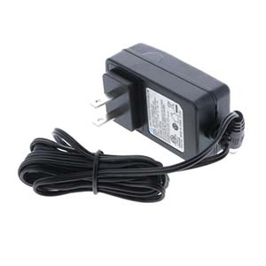 DeWalt 5140244-20 Battery Charger