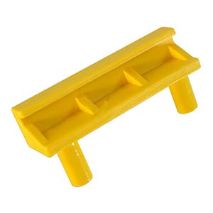 DeWalt 5170063-14 Insert
