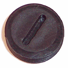 DeWalt 562219-00 Brush Cap