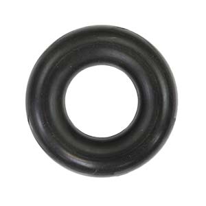 DeWalt 577744-06 O-ring
