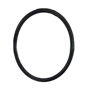 DeWalt 577744-07 O-ring