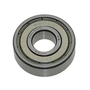 DeWalt 577745-02 Bearing Ball
