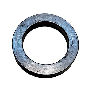 DeWalt 578452-00 Spacer