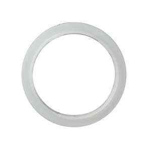 DeWalt 578784-00 Guide