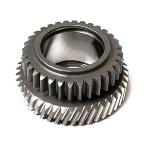 DeWalt 579782-00 Gear