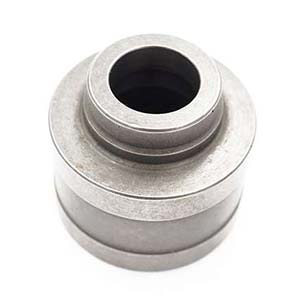 DeWalt 579786-00 Bush
