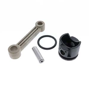 DeWalt 582113-01 Piston Assembly
