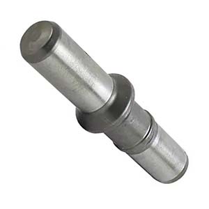 DeWalt 582369-00 Beat Piece