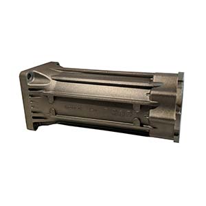 DeWalt 582372-00 Housing