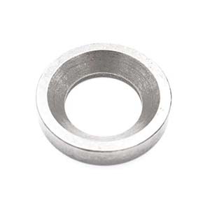 DeWalt 582388-00 Bush